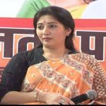 पीएम मोदी की विंटर टूरिज्म नीति की विकसित उत्तराखंड निर्माण में अहम भूमिकाः दीप्ति रावत