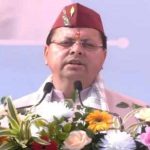 भीमताल व देवीधुरा सड़क के निर्माण के लिए 9.5 करोड़ स्वीकृत