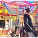 गगवाड़स्यूं घाटी का मौरी मेला 12 वर्षों बाद लगेगा, मेला छह महीने तक लगा रहेगा