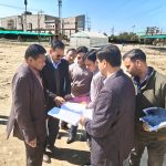 धामी सरकार की उत्तराखण्ड में ट्रांसपोर्ट क्रांति की तैयारी