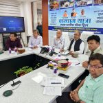 उत्तराखण्ड और हिमाचल प्रदेश आपसी सहयोग बढ़ाएंगे