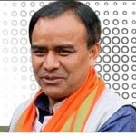 तीन दिवसीय गढ़-कुमाऊं भ्रमण पर रहेंगे कैबिनेट मंत्री डॉ. धन सिंह रावत