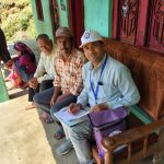 उत्तराखंड में जनगणना के प्रथम चरण ‘हाउस लिस्टिंग ऑपरेशन’ का शुभारंभ