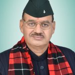 कृषि मंत्री ने ओलावृष्टि से फसलों को हुए नुकसान का आंकलन कर रिपोर्ट प्रस्तुत करने के निर्देश दिए