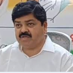 कांग्रेस प्रदेश अध्यक्ष ने पुलिस प्रताड़ना से आहत होकर युवक के आत्महत्या करने के मामले की जांच की मांग की