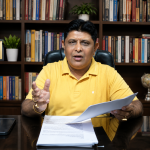 आरटीआई से बड़ा खुलासा-केदारनाथ-बदरीनाथ के चढ़ावे से वीआईपी मेहमाननवाजी.