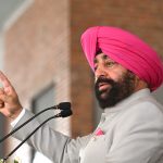 सीएस ने मानसून सीजन से पहले भूस्खलन सम्भावित क्षेत्रों का ट्रीटमेंट कार्य पूर्ण कराए जाने के निर्देश दिए