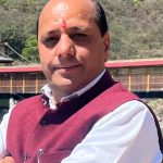 नकली पीए और ठगी प्रकरण कांग्रेस की आपसी खींचतान का नतीजाः चैहान