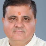 इंडी नेताओं की पीएम पर अपमानजनक टिप्पणी मानसिक दिवालियापनः भट्ट