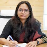 31 अगस्त तक एबीडीएम आधारित डिजिटल व्यवस्था लागू करनी होगी