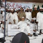 देश प्यार और मोहब्बत से चलेगा, नफरत से नहींः मदनी