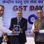 सुवाखोली और किंगरेट पिक्चर पैलेस मार्ग पर प्रवर्तन कार्रवाई, नियमों के उल्लंघन पर प्राधिकरण की सख्ती बरकरार