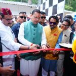 त्रियुगीनारायण सहित अनेक स्थलों को विश्वस्तरीय डेस्टिनेशन वेडिंग केंद्र के रूप में किया जा रहा विकसित