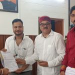 राष्ट्रपति-प्रधानमंत्री तक गूंजी रुद्रप्रयाग की आवाज, 75 हजार गौ सेवकों ने उठाई ‘राष्ट्र माता’ की मांग