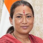 अस्पताल में भर्ती होने पर भी पीआरडी जवानों को मिलेगा मानदेयः रेखा आर्या