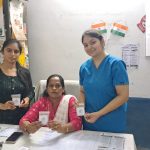 ऋषिकुल आयुर्वेद कॉलेज आयुर्वेदिक सिद्धांतों के आधार पर बनाई हर्बल बीड़ी