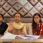 एसआईआर को लेकर चुनाव आयोग कागजी कार्रवाई का सरलीकरण करे