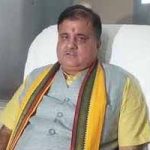 कांग्रेस की ‘मोहब्बत की दुकान’ में बीकानेर और मिर्चपुर का सच क्यों नहीं मिलता